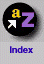 Software index